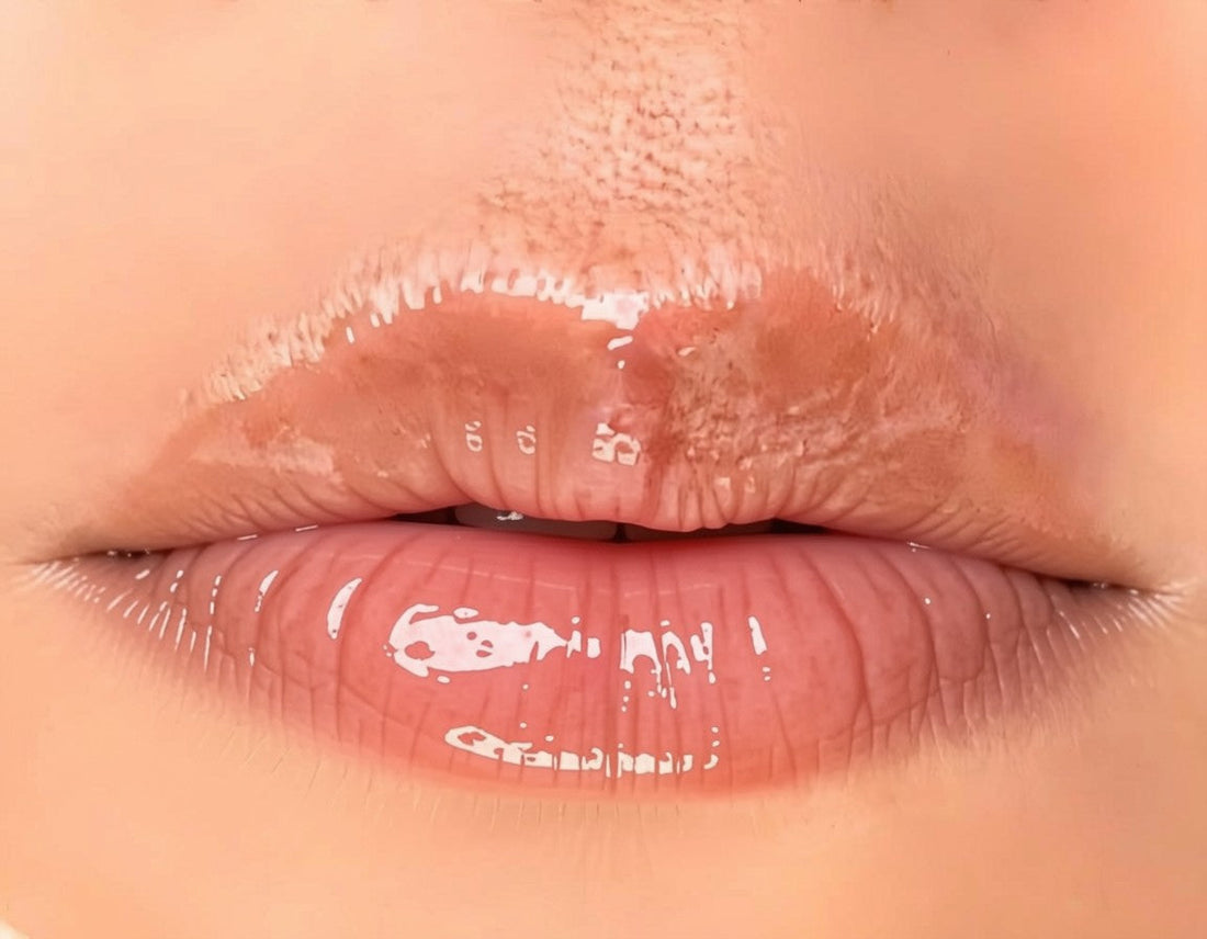 Why Vegan Lip Care Is Leading the Beauty Revolution in 2026