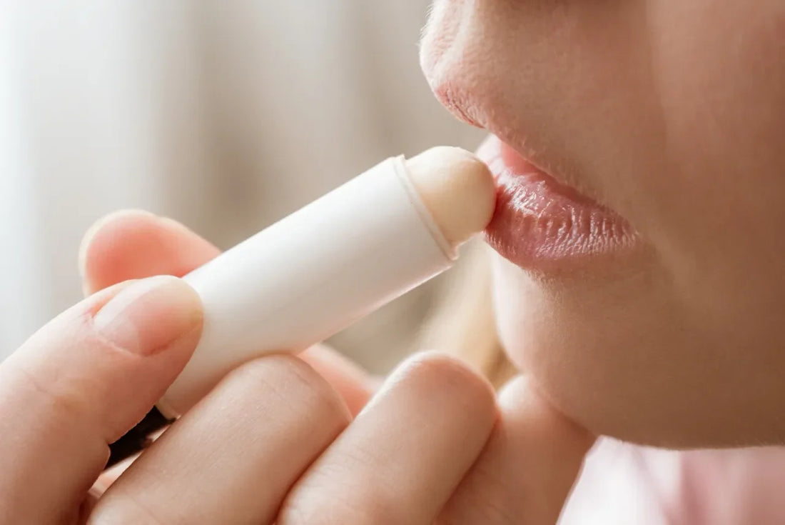 Lip Care Strategies with Angel Kiss Lip Gloss April 15, 2026