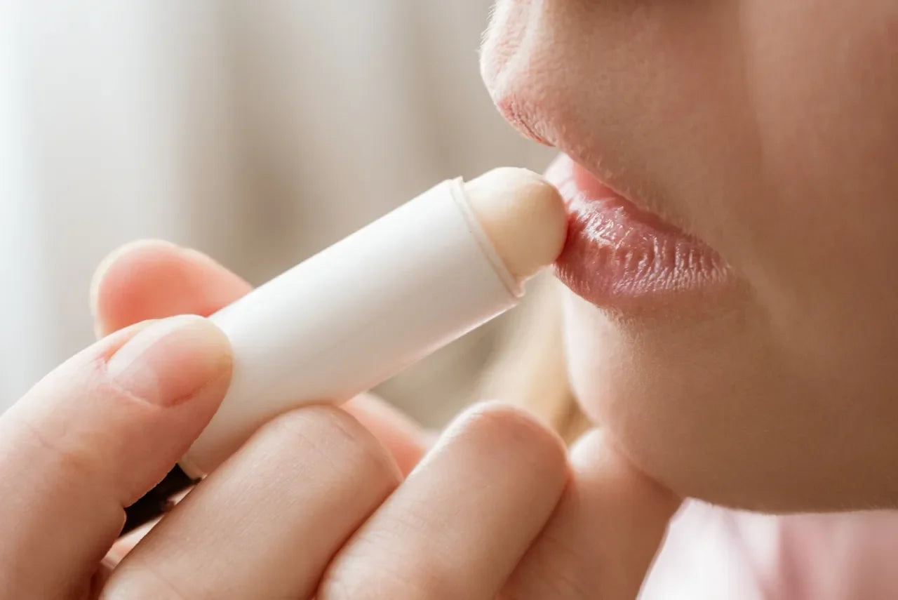 Lip Care Strategies with Angel Kiss Lip Gloss April 15, 2026