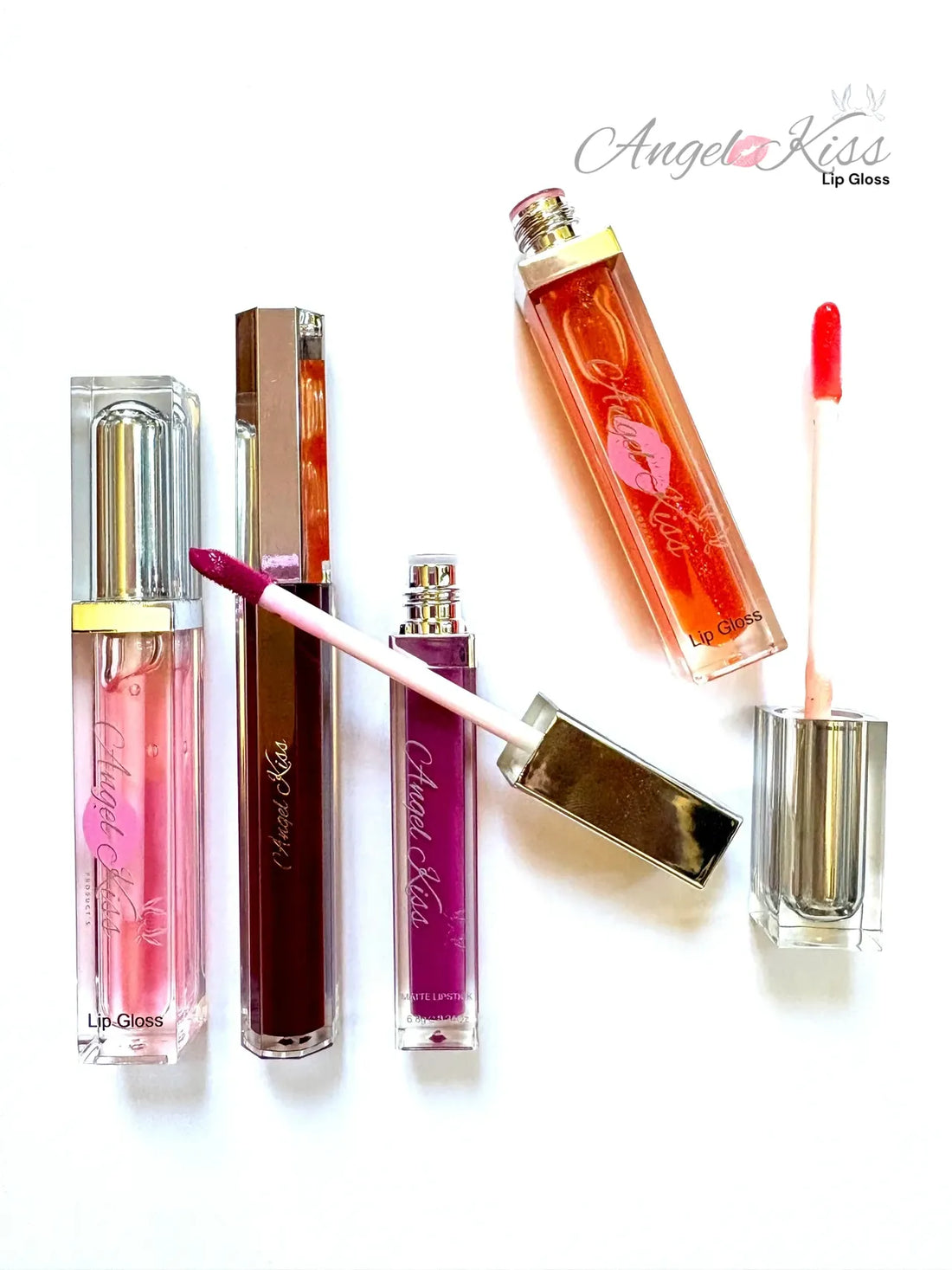 Benefits of Vegan Lip Gloss Revealed March 31, 2026|