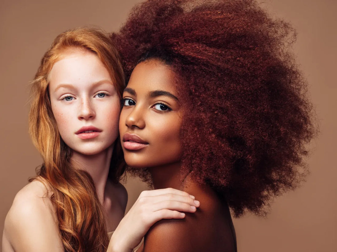 Lip Gloss Trends & Tips for 2026 March 11, 2026