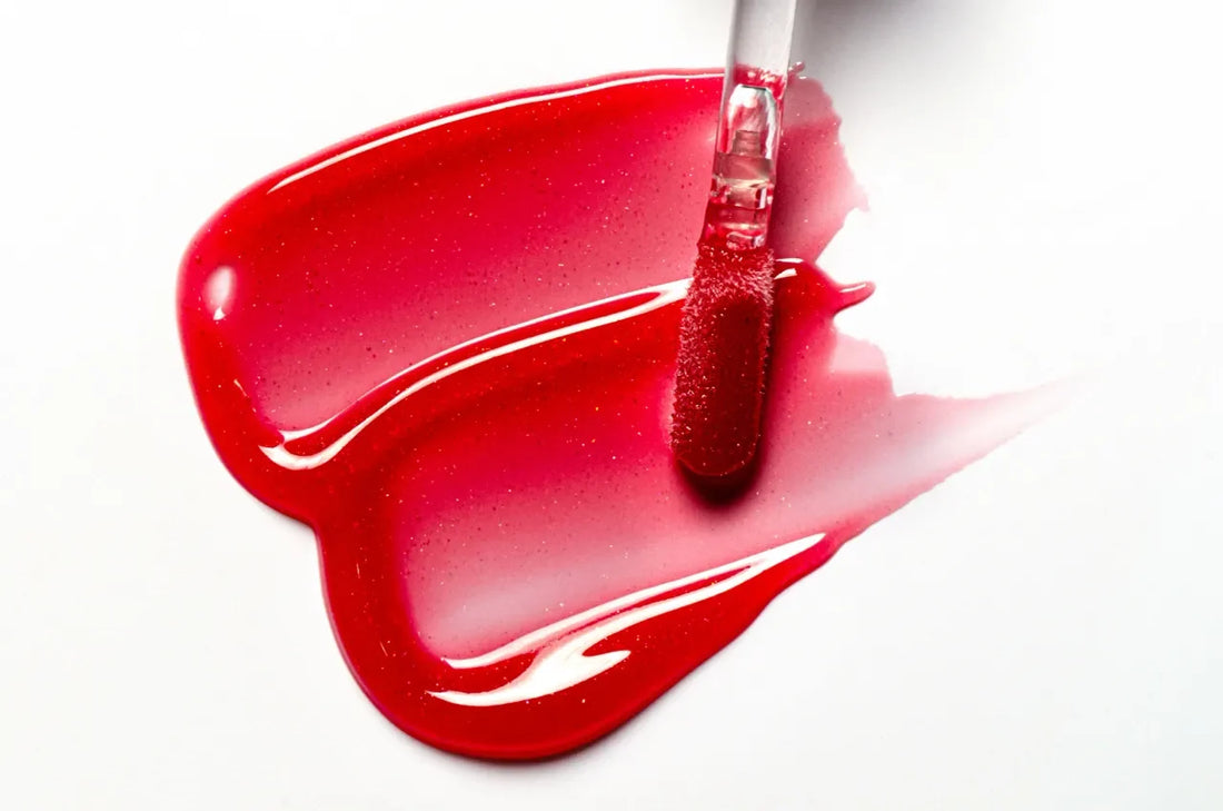 Blend Beauty & Function with Angel Kiss March 2, 2026