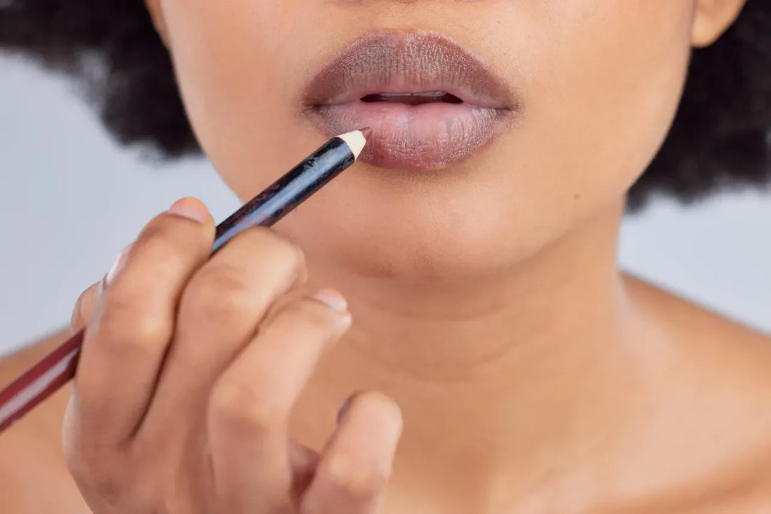 Mastering the Art of Lip Liner: Tips and Techniques February 24, 2026