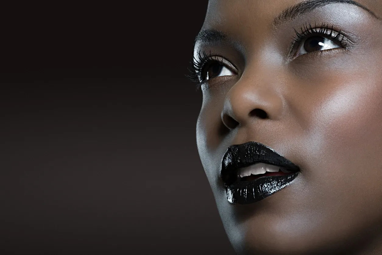 The Ultimate Guide to Choosing the Perfect Lip Gloss February 11, 2026