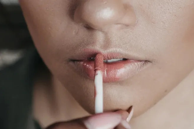The Ultimate Guide to Hydrating Lip Glosses July 5, 2026