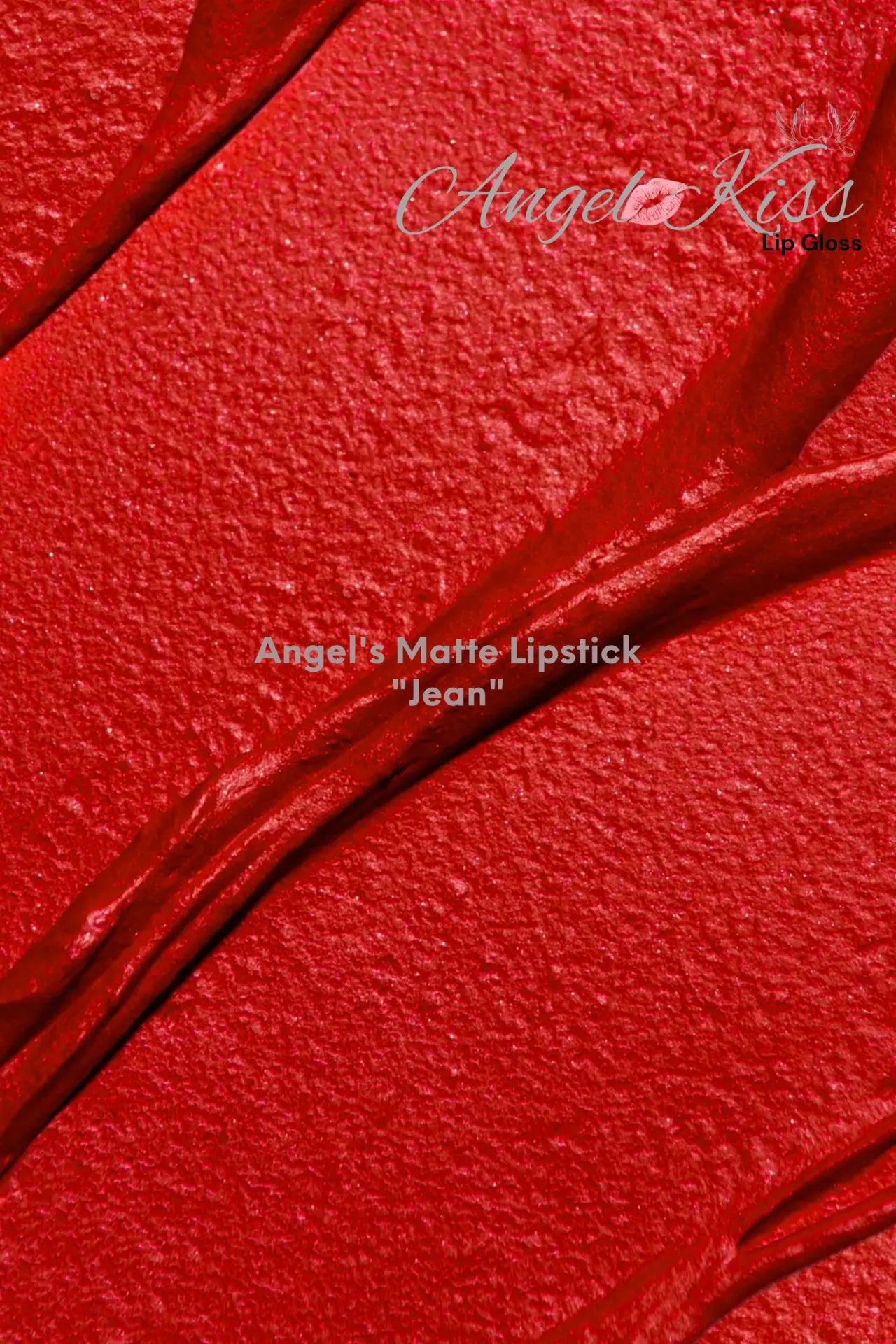Why Angel's Matte Lipstick is a Game-Changer April 30, 2026