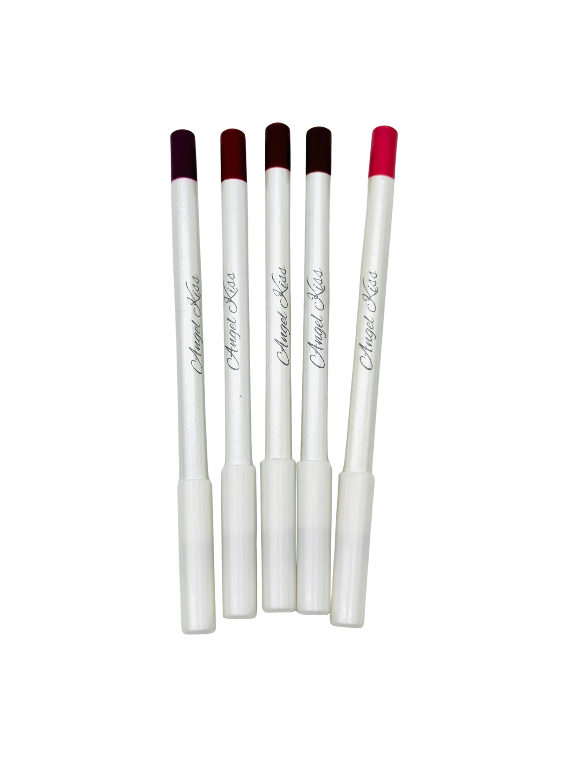 Lip Liner