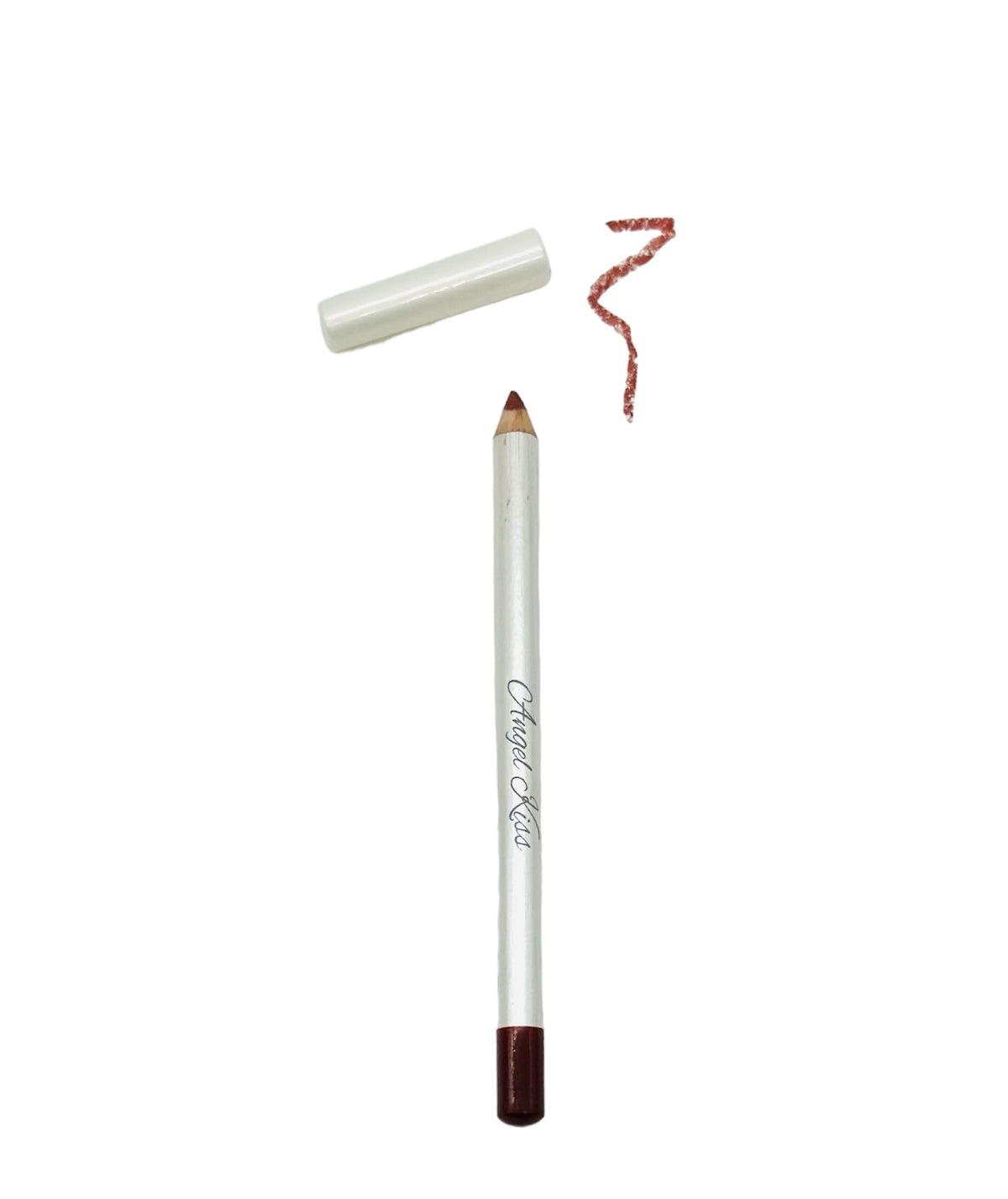 Angel Kiss Lip Liner