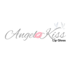 Angel Kiss Lip Gloss - Home