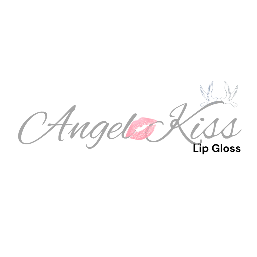 Angel's Gift Card