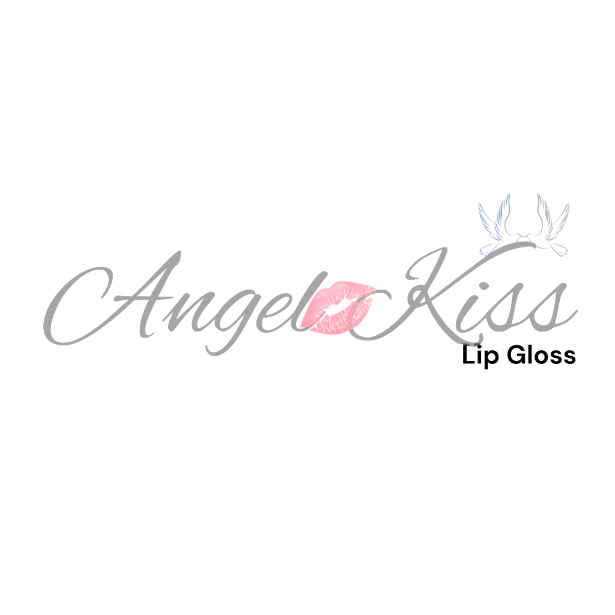 Angel's Gift Card