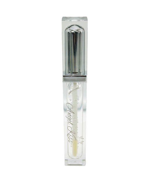 Angel Kiss Lip Gloss