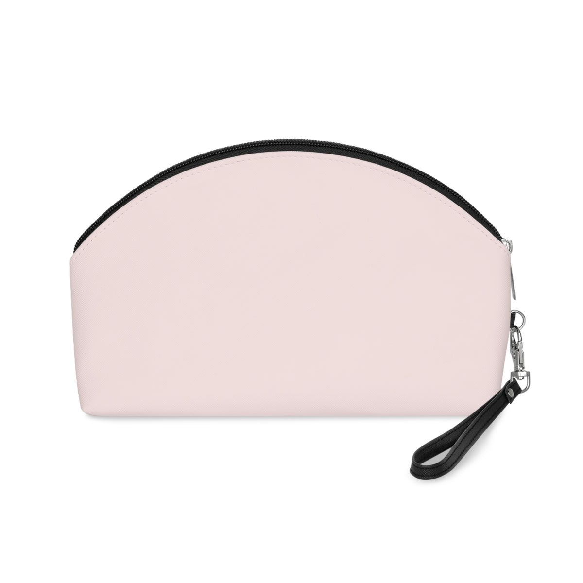 Angel Kiss Makeup Bag - Pink