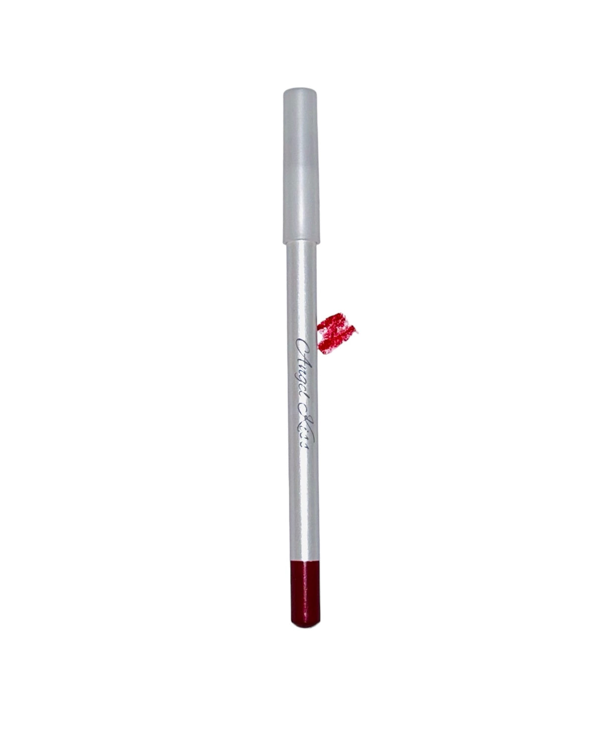 Angel Kiss Lip Liner