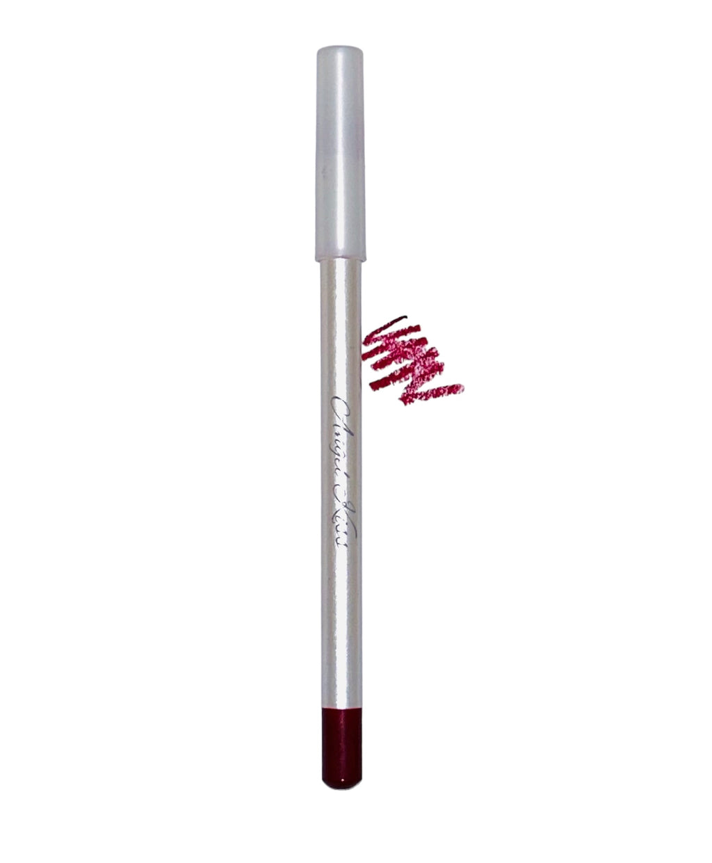 Cranberry #18 – Lip Liner | Angel Kiss