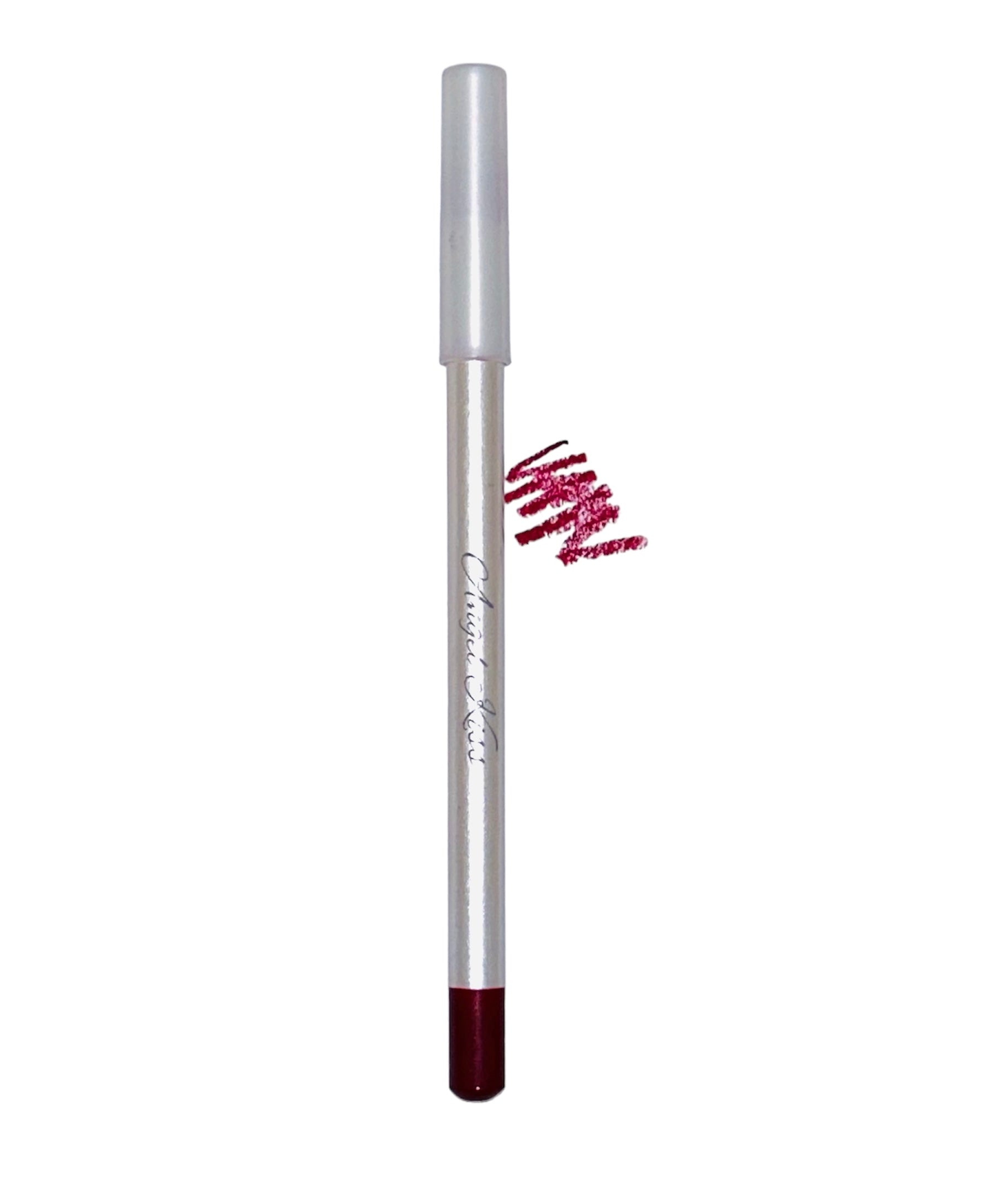 Cranberry #18 – Lip Liner | Angel Kiss