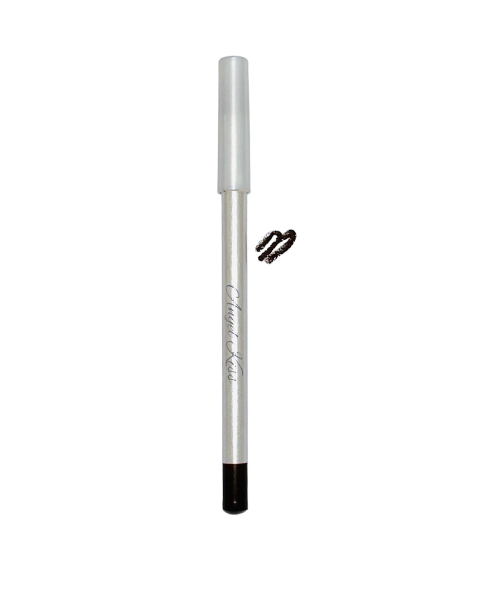 Dark Brown #11 – Lip Liner | Angel Kiss