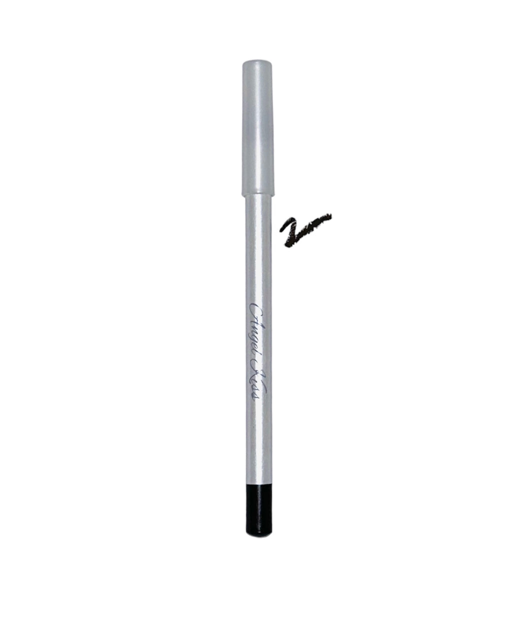 Darkest Brown #10 – Lip Liner | Angel Kiss
