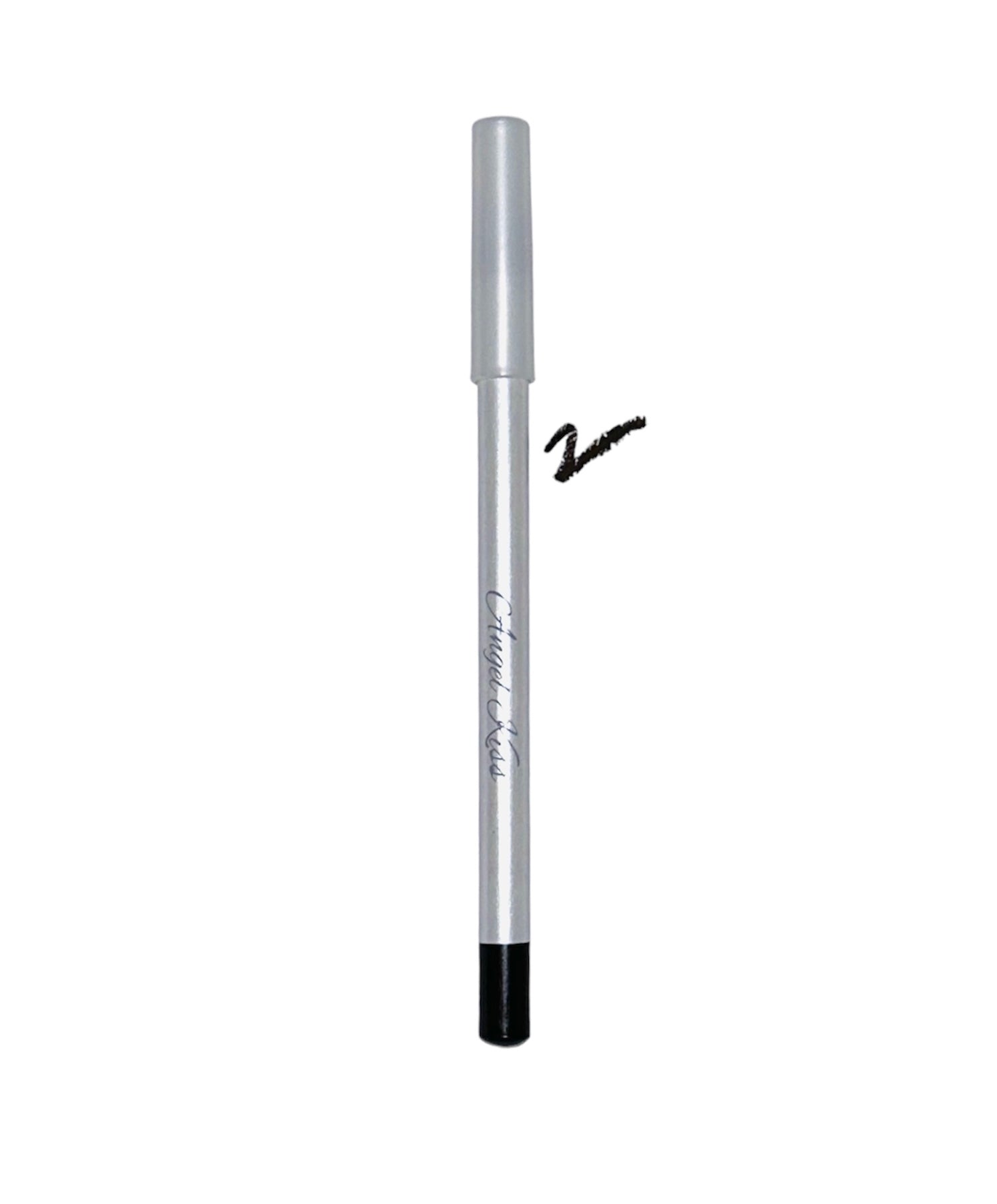 Darkest Brown #10 – Lip Liner | Angel Kiss