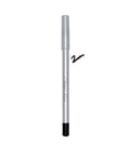 Angel Kiss Lip Liner