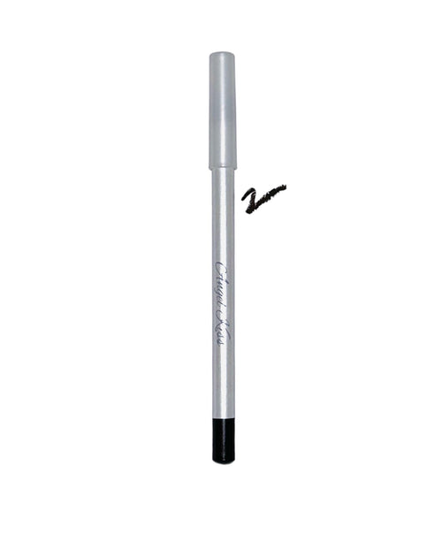 Angel Kiss Lip Liner