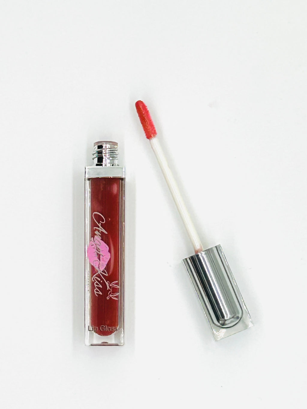 Grown – Lip Gloss Plumper | Angel Kiss