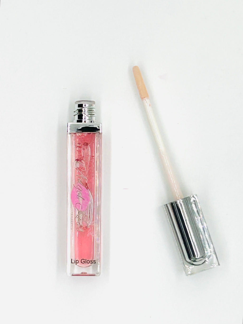 Baby Lips – Lip Gloss Plumper | Angel Kiss