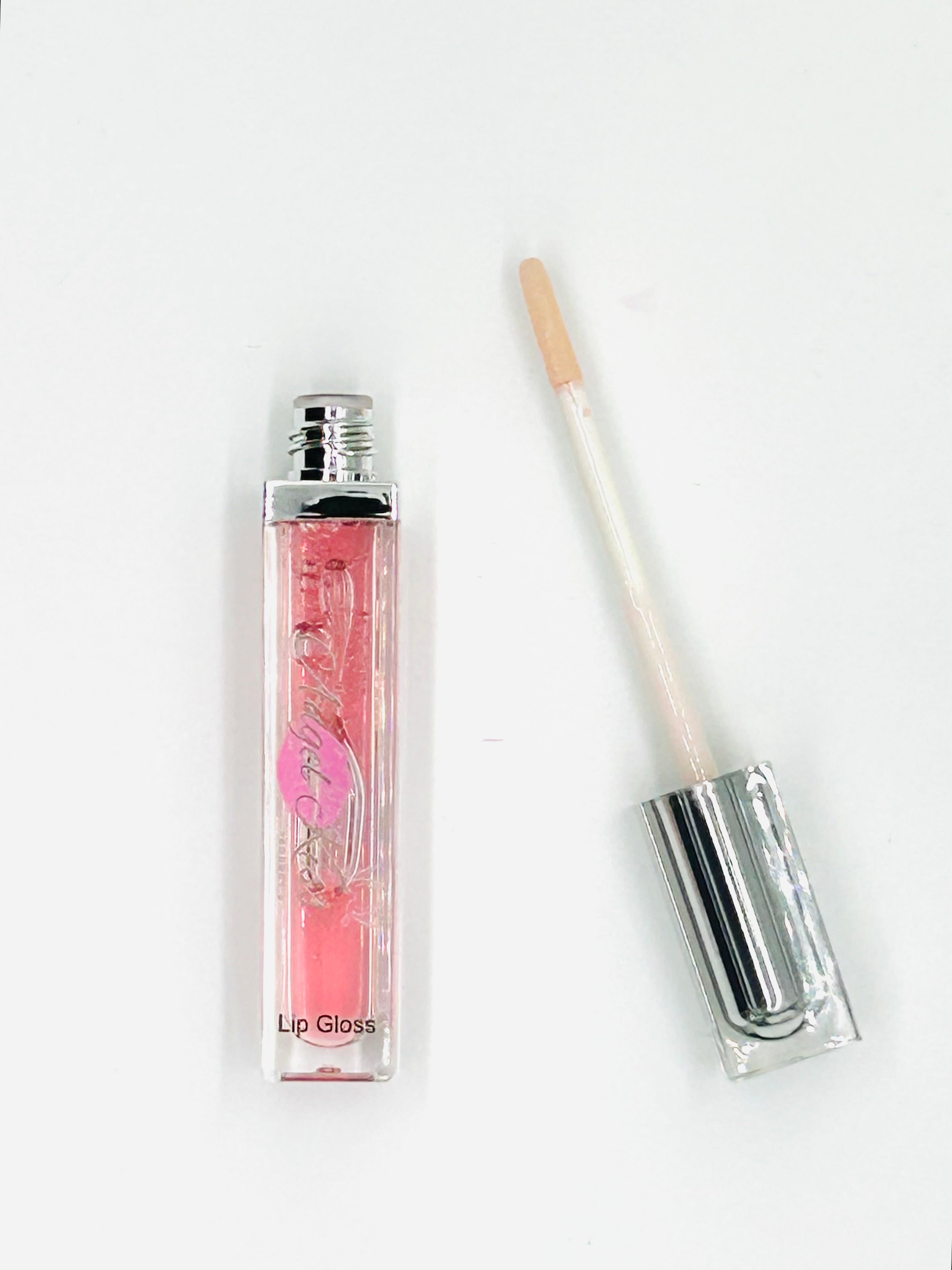 Baby Lips – Lip Gloss Plumper | Angel Kiss