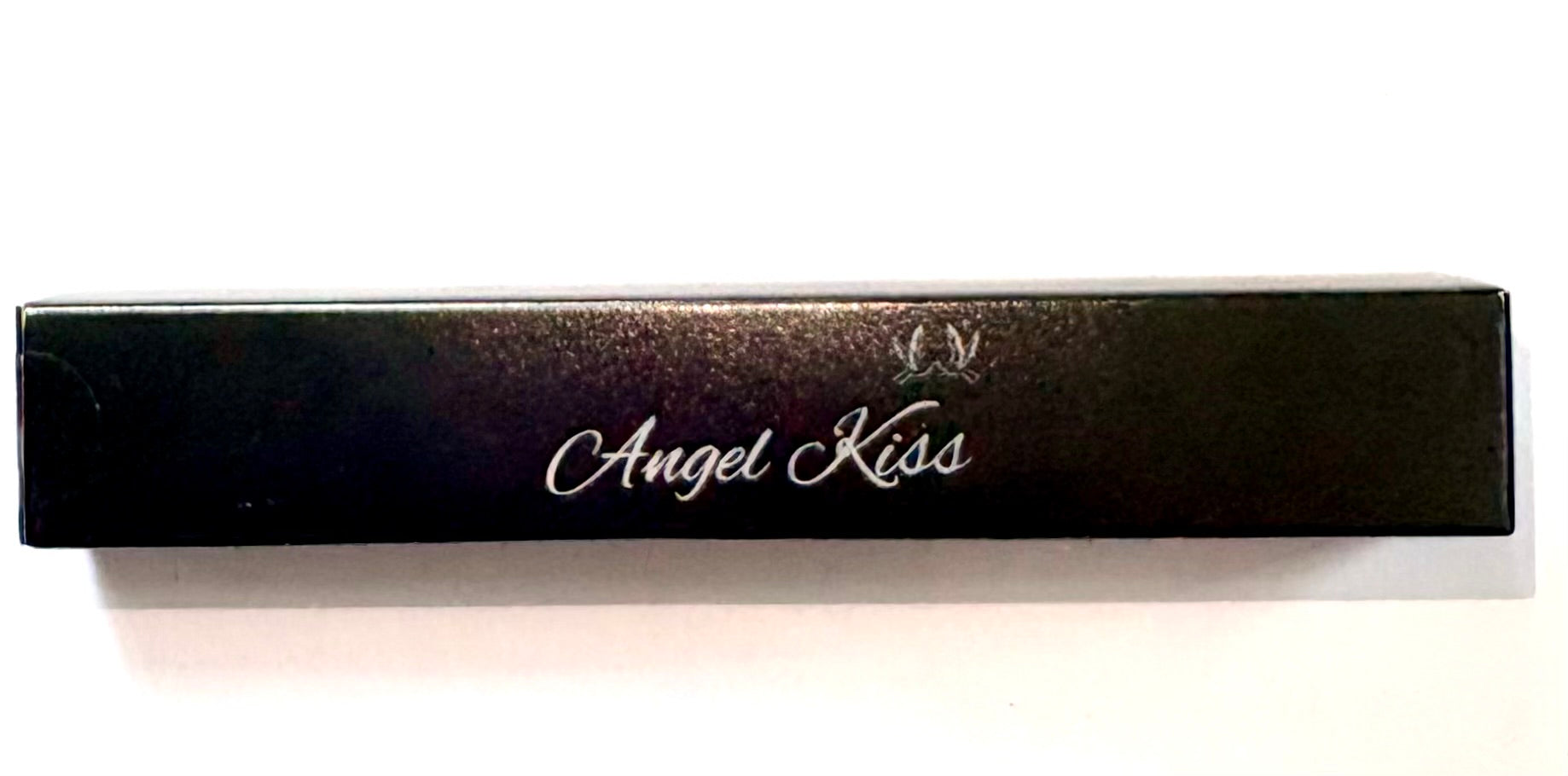 Angel Kiss Lip Gloss