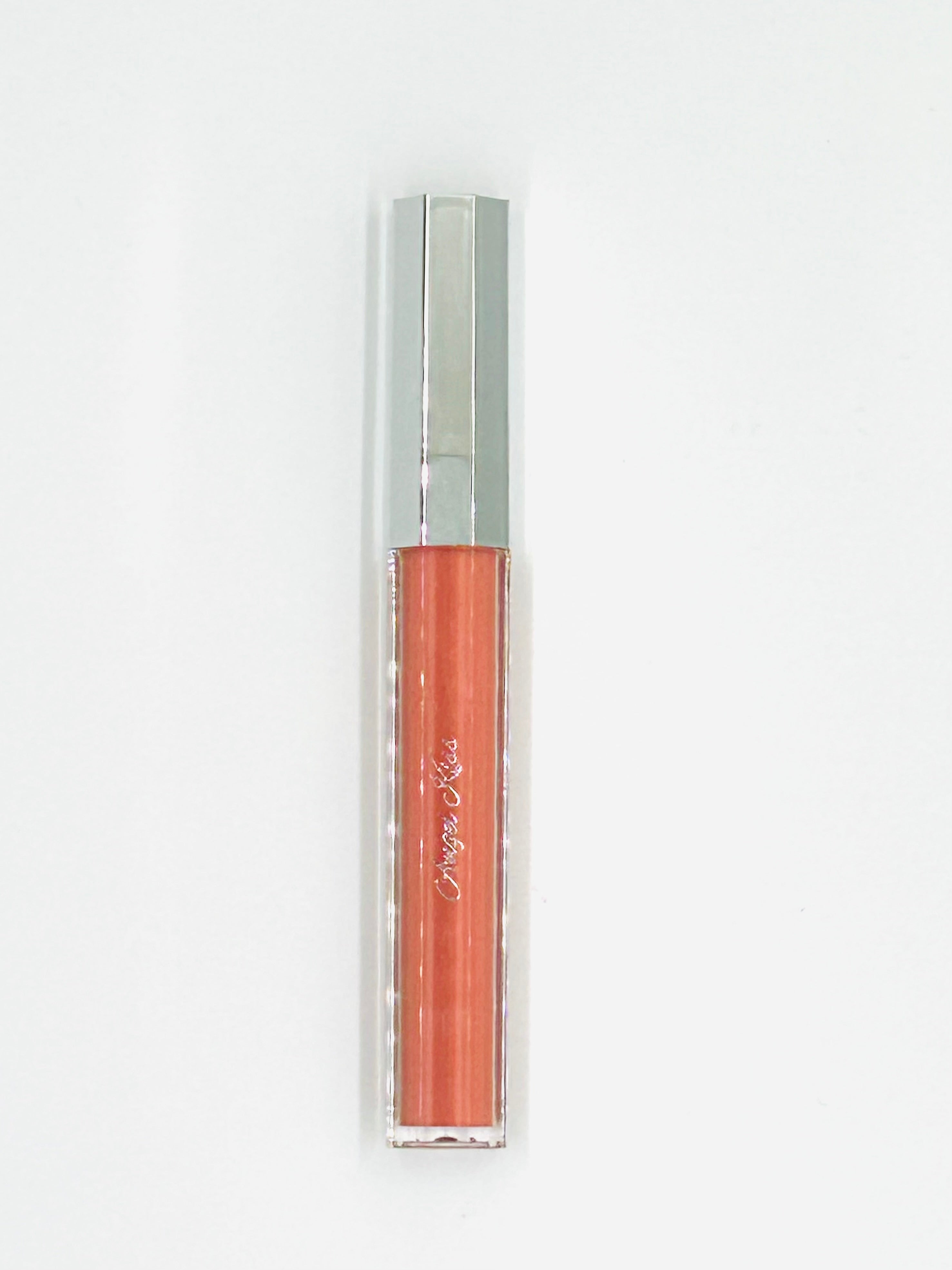 Angel Kiss Glam Kit