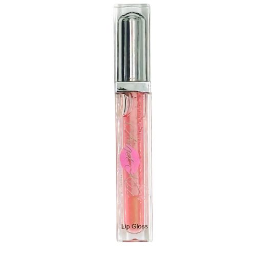 Angel Kiss Glam Kit