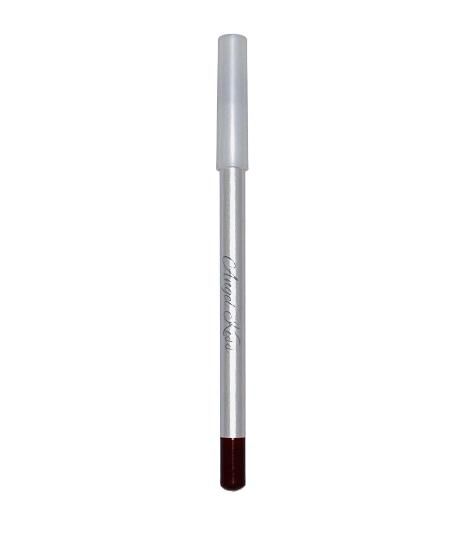 Cranberry #18 – Lip Liner | Angel Kiss