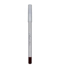 Cranberry #18 – Lip Liner | Angel Kiss