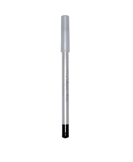 Dark Brown #11 – Lip Liner | Angel Kiss