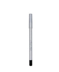 Darkest Brown #10 – Lip Liner | Angel Kiss