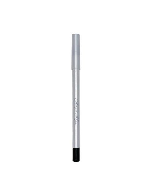 Darkest Brown #10 – Lip Liner | Angel Kiss