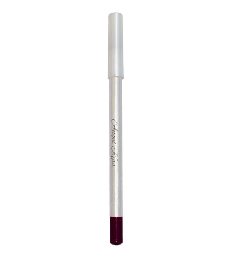 Plum #23 – Lip Liner | Angel Kiss