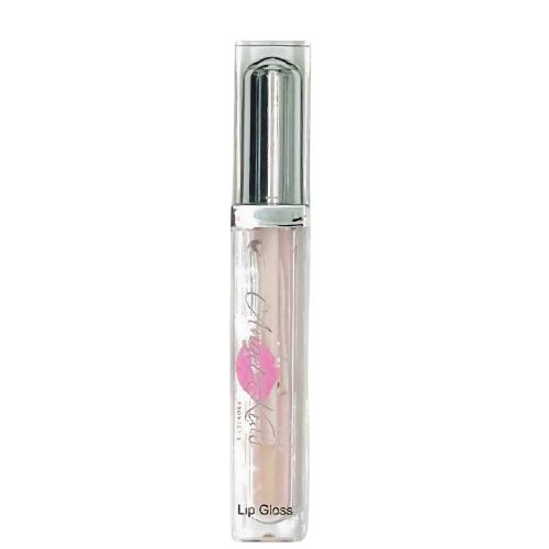 Baby Lips – No-Plumper Lip Gloss | Angel Kiss