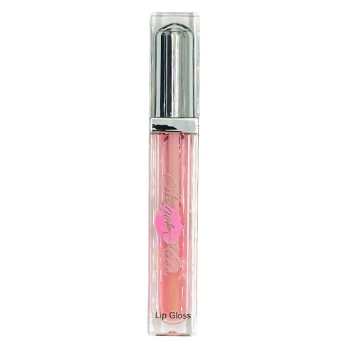 Baby Lips – Lip Gloss Plumper | Angel Kiss