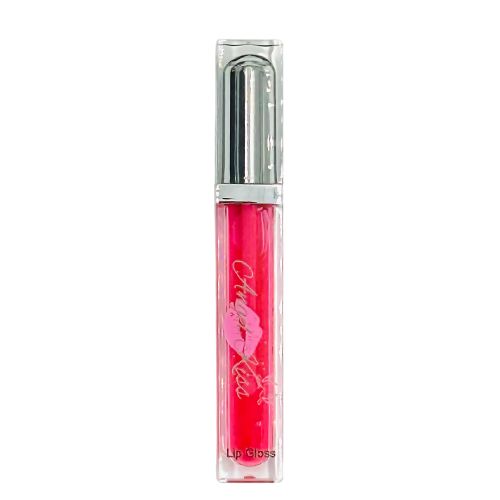 Angel Kiss Berry Kisses Lip Gloss Plumper – Oil-Based Fuller Lips