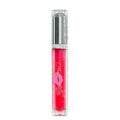 Berry Kisses – No-Plumper Lip Gloss | Angel Kiss