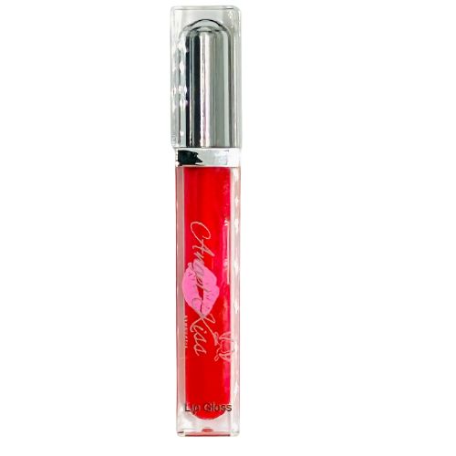 Fassy – Lip Gloss Plumper | Angel Kiss