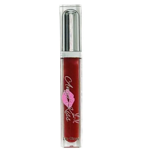 Grown – Lip Gloss Plumper | Angel Kiss
