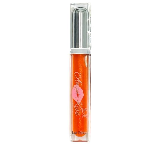 Spicy Girl – Lip Gloss Plumper | Angel Kiss