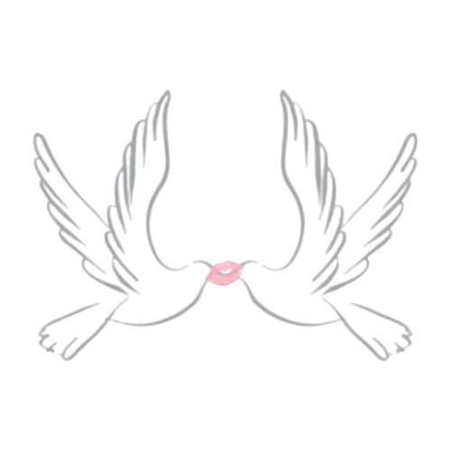 Angel's Gift Card