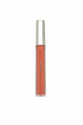 Peach color Lip Gloss