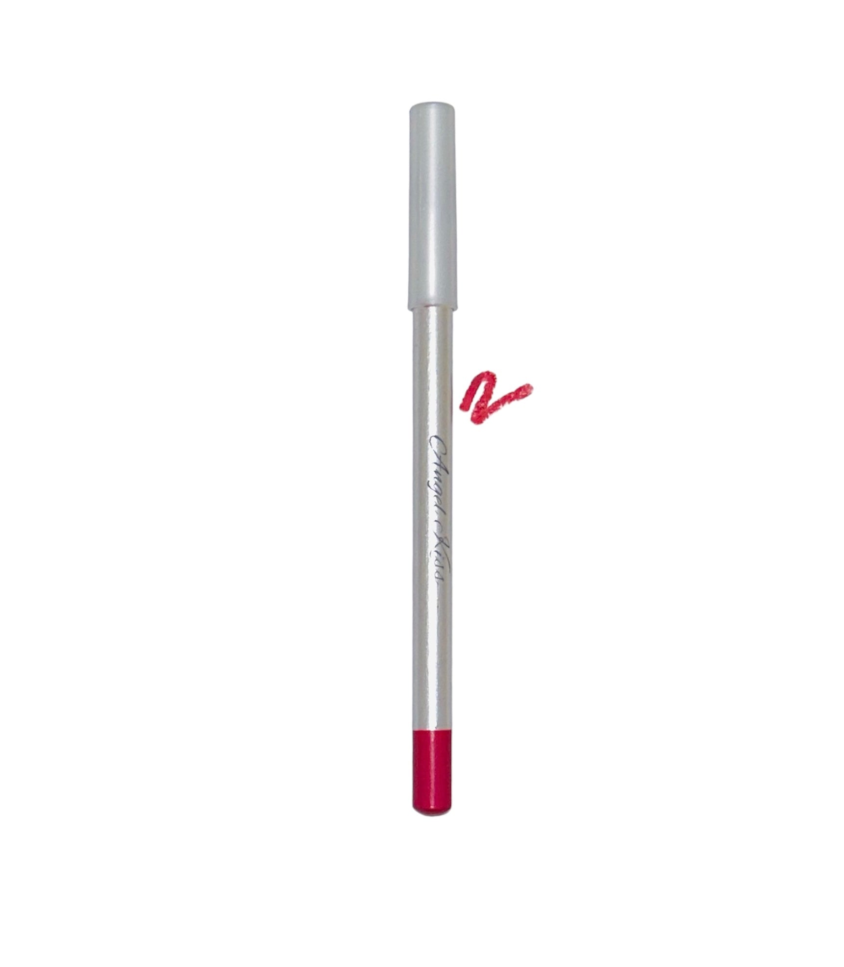 Peach #20 – Lip Liner | Angel Kiss