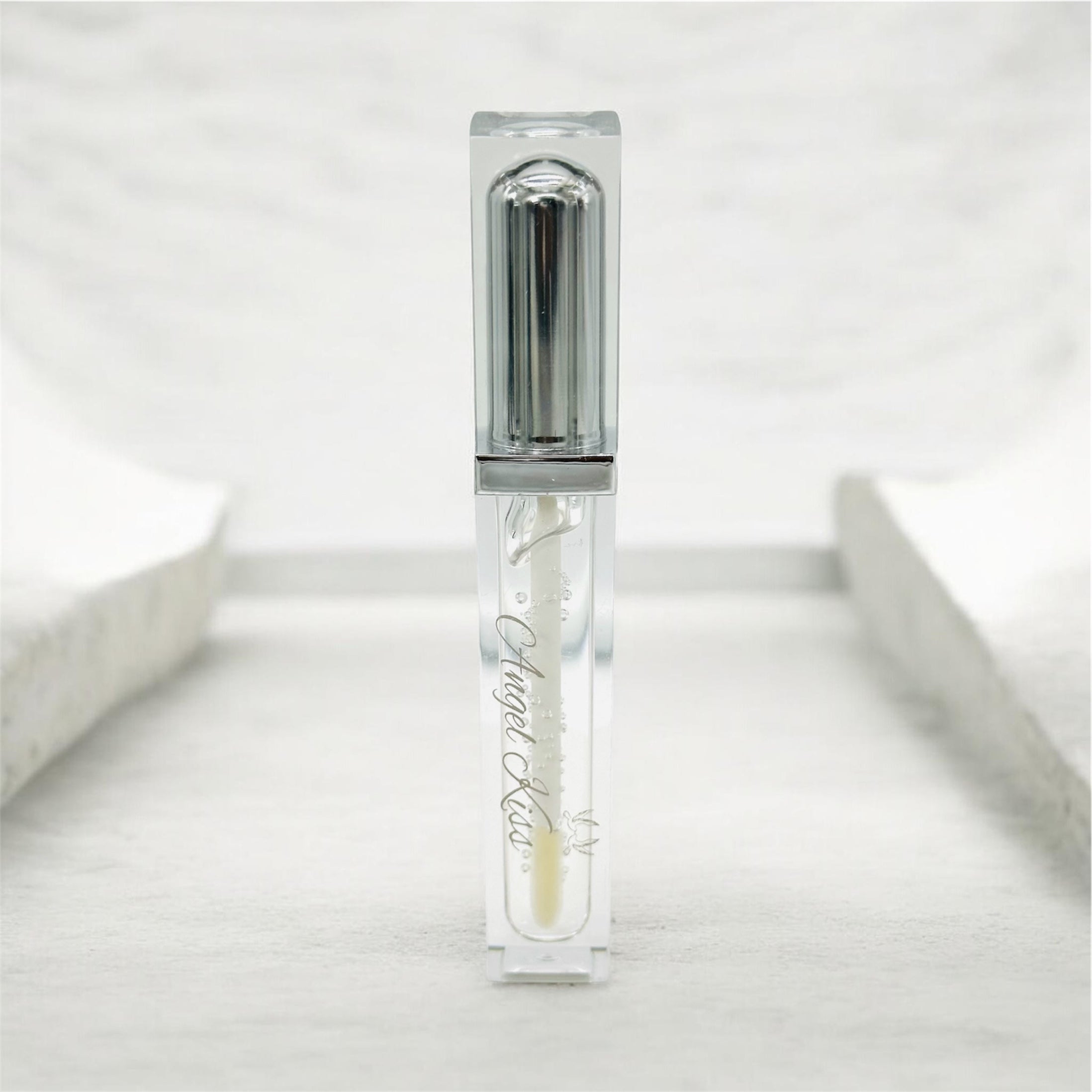 Angel Kiss Lip Gloss