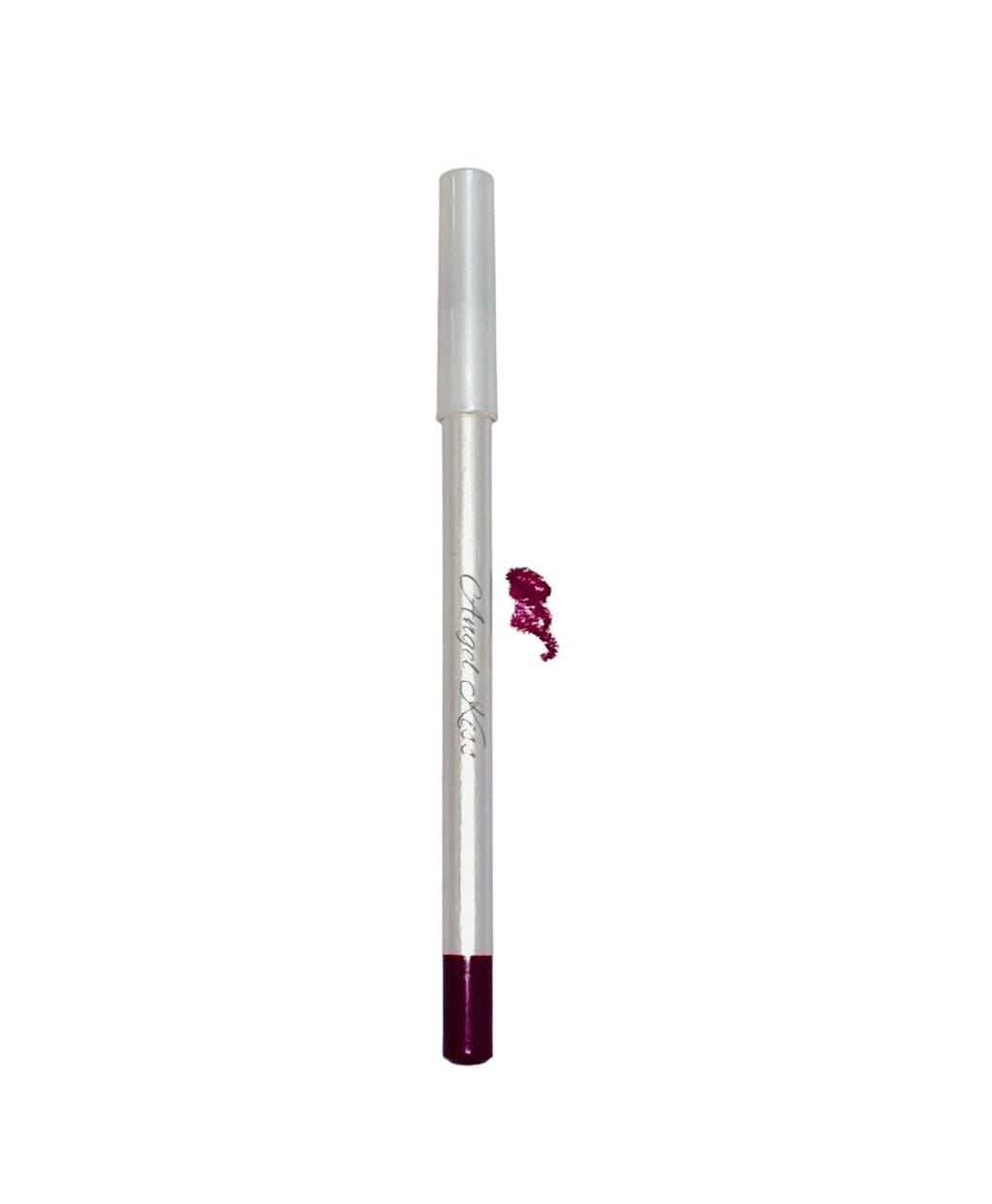 Plum #23 – Lip Liner | Angel Kiss