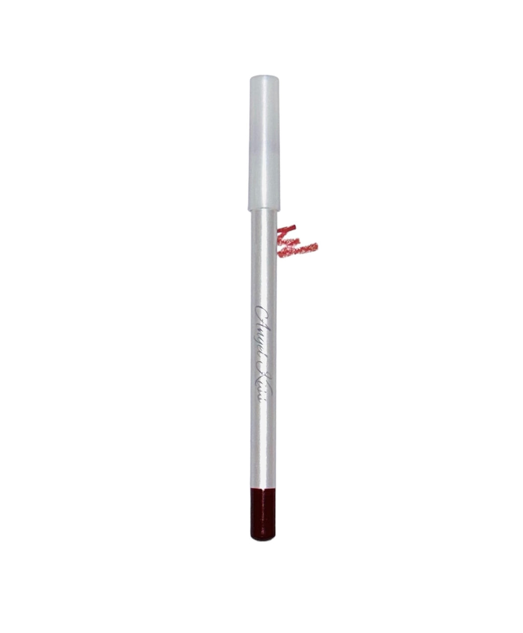Angel Kiss Lip Liner